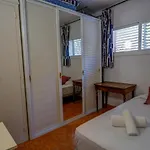 Garden Vinyet By Hello Homes Apartment Sitges