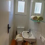 Garden Vinyet By Hello Homes Apartment