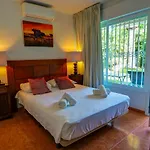 Garden Vinyet By Hello Homes Apartment *
