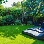 Garden Vinyet By Hello Homes * Sitges