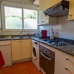 Garden Vinyet By Hello Homes Apartment Sitges