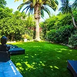 Garden Vinyet By Hello Homes Apartment