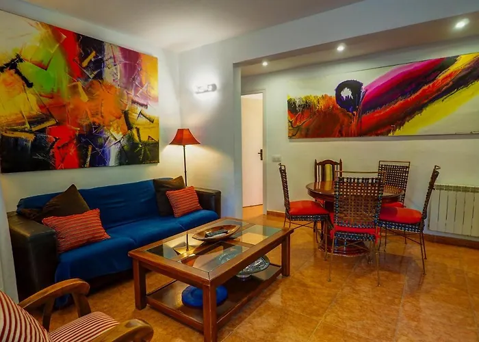 Garden Vinyet By Hello Homes